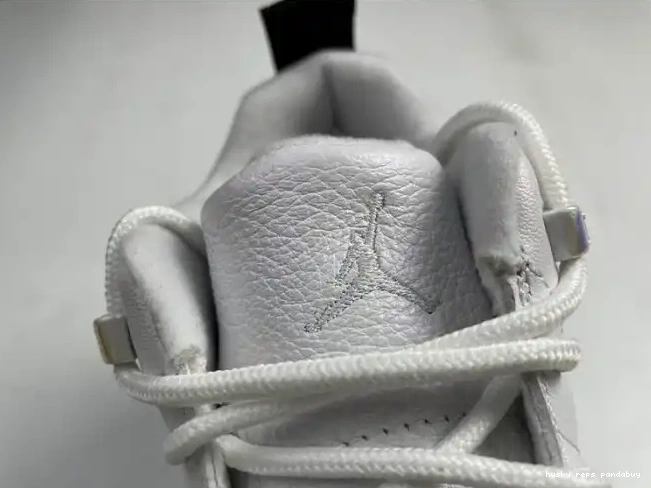 Rep Husky JORDAN AIR 12 DB0733-190 RETRO LOW EASTER (2021) 0323
